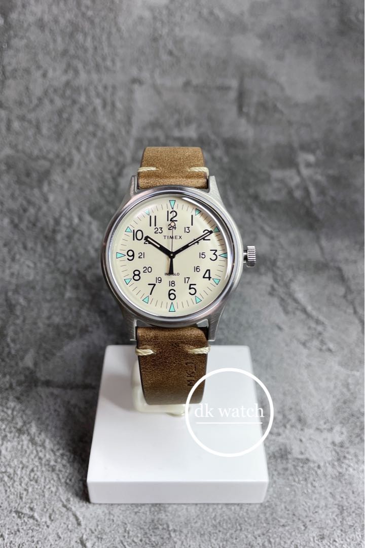 Timex tw2r96800 on sale