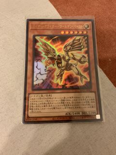 （分類：）位於 。 由 yellowbeeeee 提交（商品編號 1109307697，圖片 1）。簡介： 。