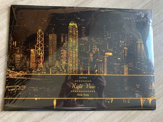 （分類：）位於 。 由 tipsytipsy 提交（商品編號 1109184879，圖片 1）。簡介： 。