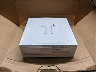 （分類：）位於 。 由 windowccy 提交（商品編號 1109285474，圖片 1）。簡介： 。