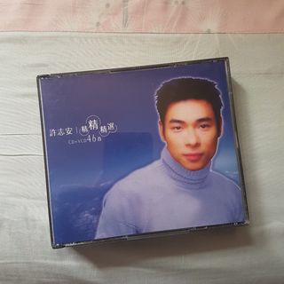 （分類：）位於 。 由 yy_star 提交（商品編號 1109178061，圖片 1）。簡介： 。