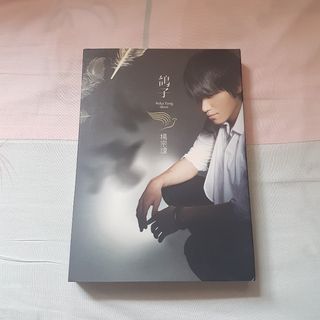 （分類：）位於 。 由 yy_star 提交（商品編號 1109174153，圖片 1）。簡介： 。