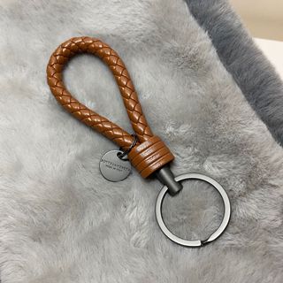 （分類：）位於 。 由 llbammm 提交（商品編號 1109142427，圖片 1）。簡介： 。