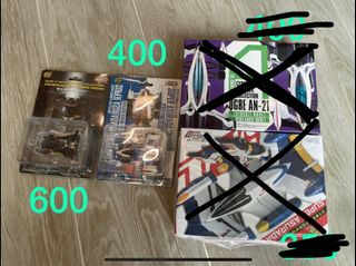 （分類：）位於 。 由 AD_toys 提交（商品編號 1105384065，圖片 1）。簡介： 。