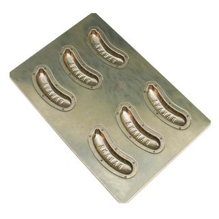 （分類：）位於 。 由 outlet4u 提交（商品編號 1109166629，圖片 1）。簡介： 。