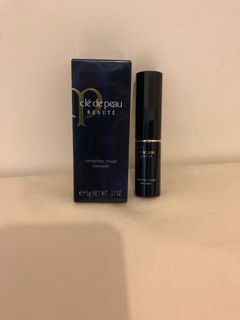 （分類：）位於 。 由 cp_cp 提交（商品編號 1109305245，圖片 1）。簡介： 。