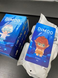 由 bean26 (刊登 ID 1109246047，圖片 1) 提交，位於 的 (類別：)，說明：。