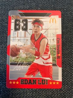 （分類：）位於 。 由 uranusss 提交（商品編號 1109175427，圖片 1）。簡介： 。