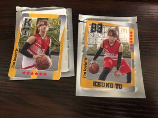 （分類：）位於 。 由 whenay 提交（商品編號 1109202848，圖片 1）。簡介： 。