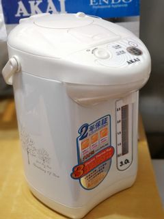 （分類：）位於 。 由 125anthonius 提交（商品編號 1109322744，圖片 1）。簡介： 。