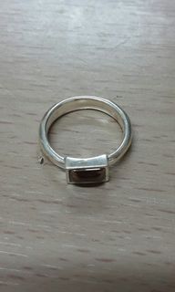 （分類：）位於 。 由 jackyqq19216811 提交（商品編號 1109291107，圖片 1）。簡介： 。