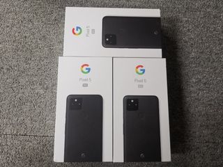 （分類：）位於 。 由 whatsapp.94615064 提交（商品編號 1109331823，圖片 1）。簡介： 。
