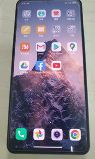 （分類：）位於 。 由 kentnkent 提交（商品編號 1109138255，圖片 1）。簡介： 。