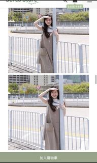 （分類：）位於 。 由 venuslam38 提交（商品編號 1109314006，圖片 1）。簡介： 。
