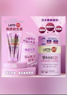 （分類：）位於 。 由 magichan 提交（商品編號 1109269539，圖片 1）。簡介： 。