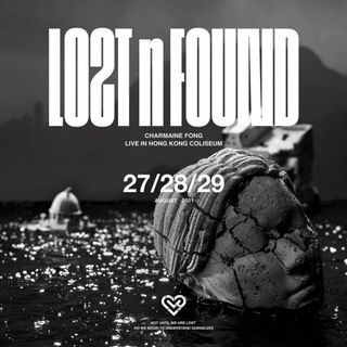 （分類：）位於 。 由 tonccc 提交（商品編號 1109308006，圖片 1）。簡介： 。