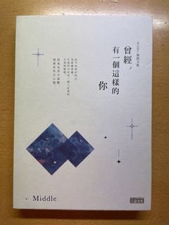 （分類：）位於 。 由 ay0015 提交（商品編號 1109187133，圖片 1）。簡介： 。