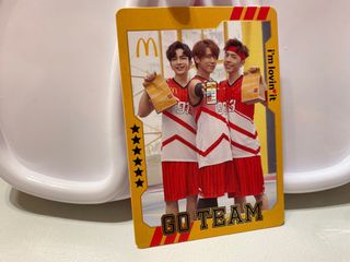 （分類：）位於 。 由 kittang13 提交（商品編號 1109181779，圖片 1）。簡介： 。
