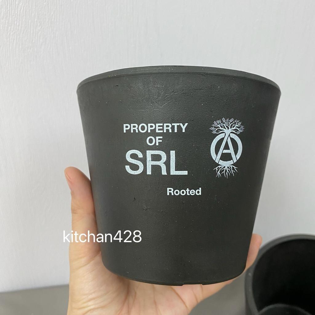 NEIGHBORHOOD SRL CYLINDER PLANT 鉢 プランター NEIGHBORHOOD SRL CYLINDER PLANT 鉢 プランター NEIGHBORHOOD SRL