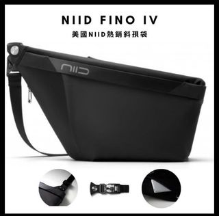 （分類：）位於 。 由 shadow90s 提交（商品編號 1109160705，圖片 1）。簡介： 。