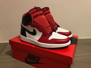 （分類：）位於 。 由 minguser 提交（商品編號 1109257683，圖片 1）。簡介： 。