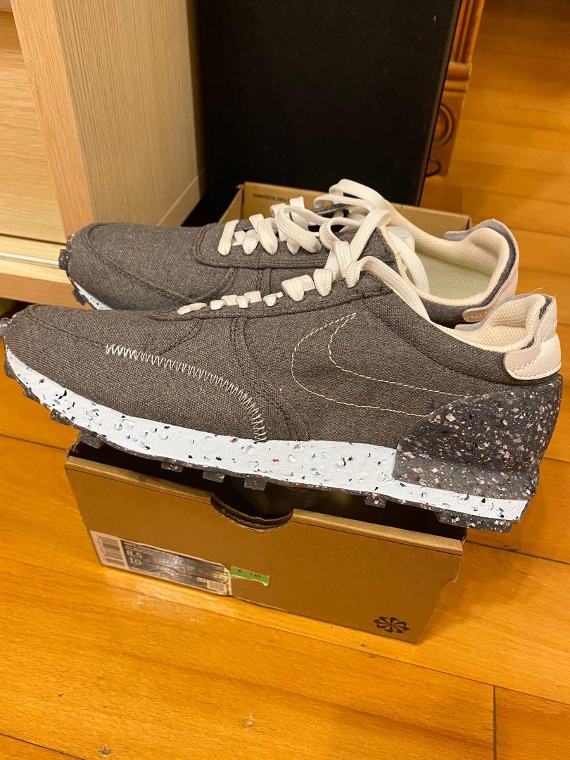 Nike daybreak best sale type recycled canvas