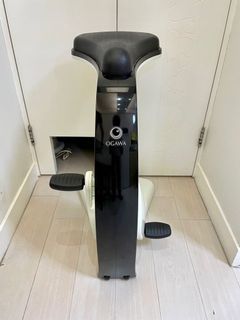 （分類：）位於 。 由 carrfu 提交（商品編號 1109321431，圖片 1）。簡介： 。