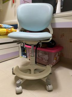 （分類：）位於 。 由 calbee__ 提交（商品編號 1109289248，圖片 1）。簡介： 。