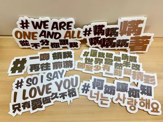 （分類：）位於 。 由 mosquito927 提交（商品編號 1109302732，圖片 1）。簡介： 。
