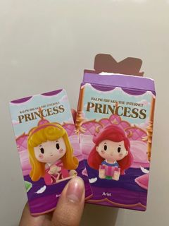 （分類：）位於 。 由 wow2021w 提交（商品編號 1109264474，圖片 1）。簡介： 。