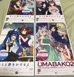 （分類：）位於 。 由 niateppelin 提交（商品編號 1109204428，圖片 1）。簡介： 。