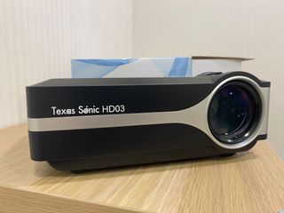 （分類：）位於 。 由 davelee9394 提交（商品編號 1109212216，圖片 1）。簡介： 。