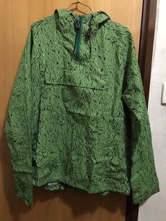 （分類：）位於 。 由 moon_cheer 提交（商品編號 1109316174，圖片 1）。簡介： 。