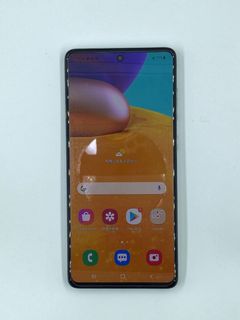 （分類：）位於 。 由 yatfung-g27-g50 提交（商品編號 1109245506，圖片 1）。簡介： 。