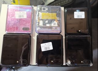 （分類：）位於 。 由 whatsapp.94615064 提交（商品編號 1109337573，圖片 1）。簡介： 。