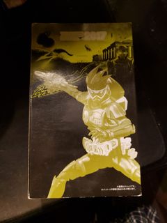 （分類：）位於 。 由 ktr37 提交（商品編號 1109332235，圖片 1）。簡介： 。