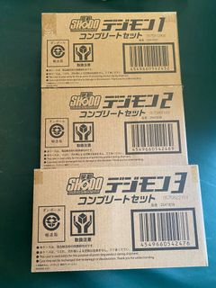 （分類：）位於 。 由 roy_1213 提交（商品編號 1109192640，圖片 1）。簡介： 。