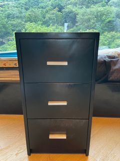 （分類：）位於 。 由 wonderfulc 提交（商品編號 1109238297，圖片 1）。簡介： 。