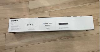 （分類：）位於 。 由 chris201314 提交（商品編號 1109307916，圖片 1）。簡介： 。