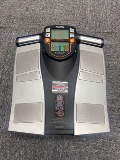 （分類：）位於 。 由 vickywy 提交（商品編號 1109201531，圖片 1）。簡介： 。