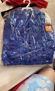（分類：）位於 。 由 cynthiawing 提交（商品編號 1109222030，圖片 1）。簡介： 。