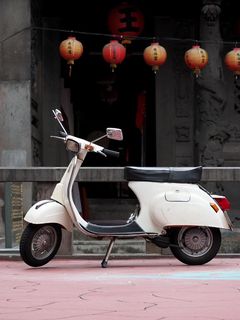由 dalintw (刊登 ID 1109267376，圖片 1) 提交，位於 的 (類別：)，說明：。