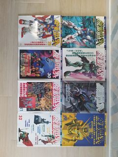 （分類：）位於 。 由 ykcheung77 提交（商品編號 1109166797，圖片 1）。簡介： 。