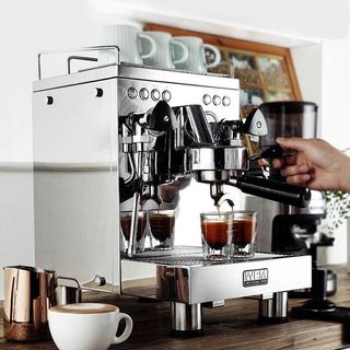 （分類：）位於 。 由 espresso_retro 提交（商品編號 1109227784，圖片 1）。簡介： 。