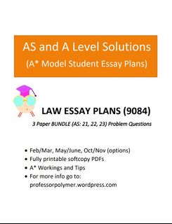(Category: ) located in . Submitted by professorpolymer (Listing ID 1109272426, Image 1). Description: .