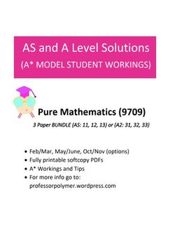 (Category: ) located in . Submitted by professorpolymer (Listing ID 1109272990, Image 1). Description: .