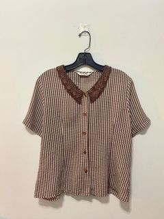 由 m0uzz (刊登 ID 1109209289，圖片 1) 提交，位於 的 (類別：)，說明：。