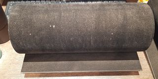 (Category: ) located in . Submitted by bready2802 (Listing ID 1109205087, Image 1). Description: .