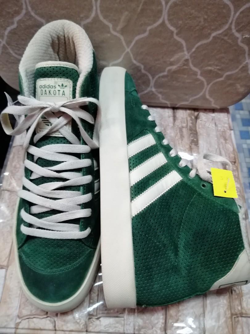 ADIDAS DAKOTA