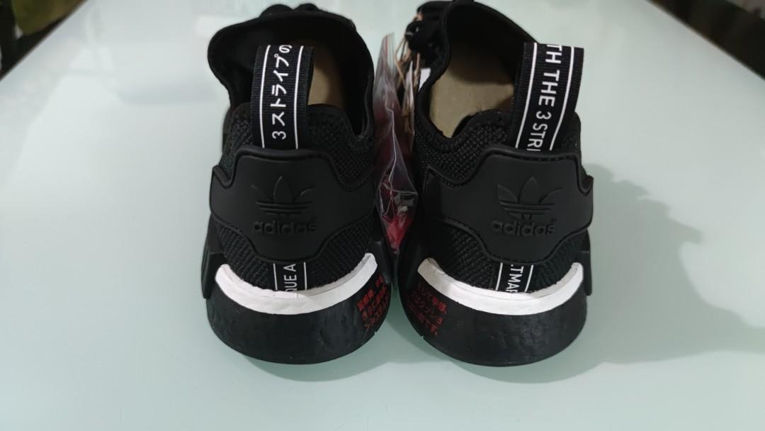 Nmd n1 hot sale